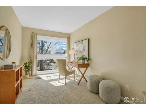 3828 Northbrook Dr, Boulder, CO 80304 photo 14