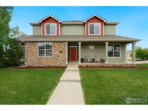 8454 Castaway Dr, Windsor, CO 80528