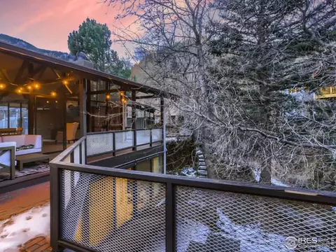 421 Baseline Rd, Boulder, CO 80302 photo 4