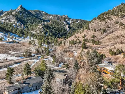 421 Baseline Rd, Boulder, CO 80302 photo 14