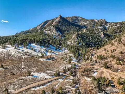 421 Baseline Rd, Boulder, CO 80302 photo 15
