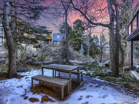 421 Baseline Rd, Boulder, CO 80302 photo 13
