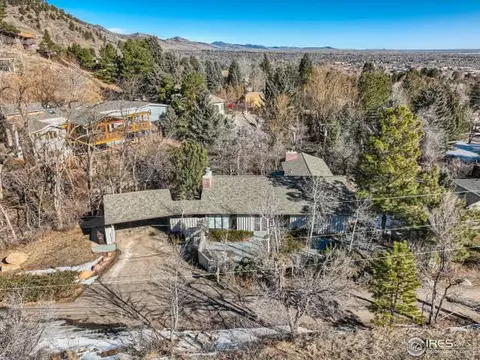 421 Baseline Rd, Boulder, CO 80302 photo 12