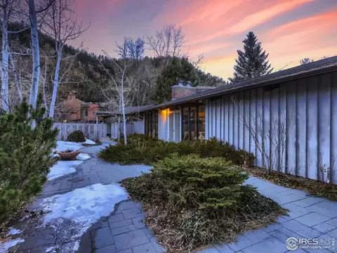 421 Baseline Rd, Boulder, CO 80302 photo 11