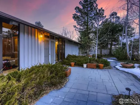 421 Baseline Rd, Boulder, CO 80302 photo 10