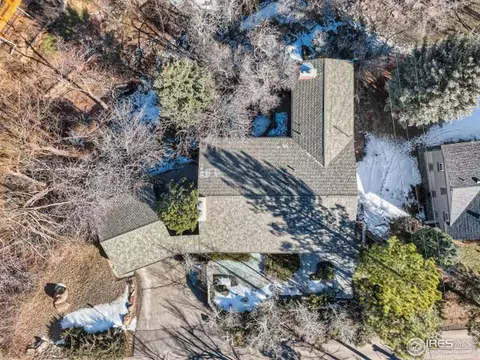 421 Baseline Rd, Boulder, CO 80302 photo 16