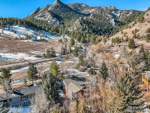 421 Baseline Rd, Boulder, CO 80302 photo 3
