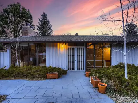 421 Baseline Rd, Boulder, CO 80302 photo 9