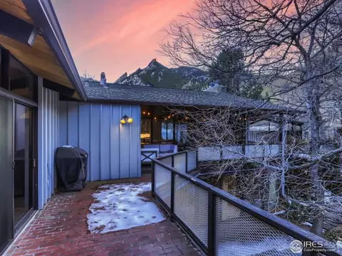 421 Baseline Rd, Boulder, CO 80302 photo 7