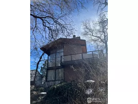 421 Baseline Rd, Boulder, CO 80302 photo 17