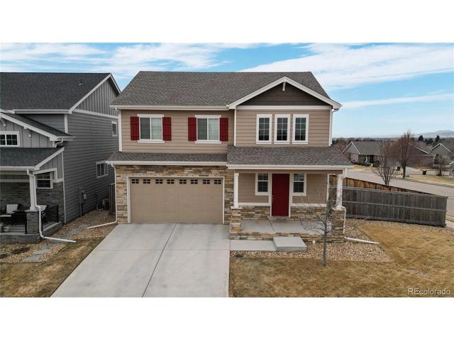 2203 Chesapeake Dr, Fort Collins, CO 80524