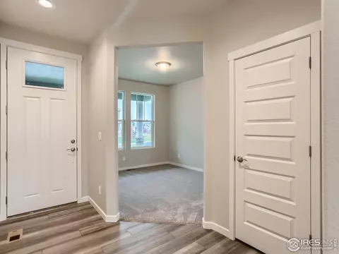 151 Sabin Way, Lochbuie, CO 80603