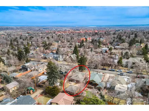 829 Grant Pl, Boulder, CO 80302 photo 25