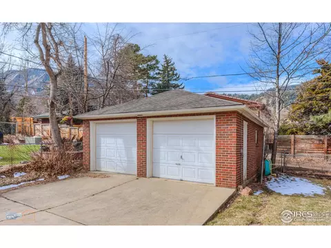 829 Grant Pl, Boulder, CO 80302 photo 20