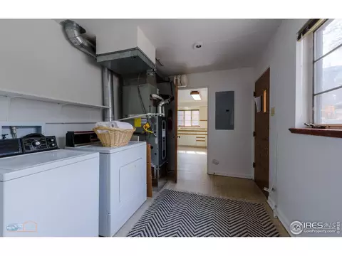 829 Grant Pl, Boulder, CO 80302 photo 17