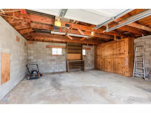 829 Grant Pl, Boulder, CO 80302 photo 21
