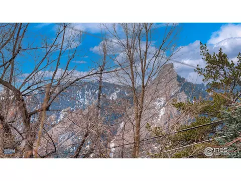 829 Grant Pl, Boulder, CO 80302 photo 19