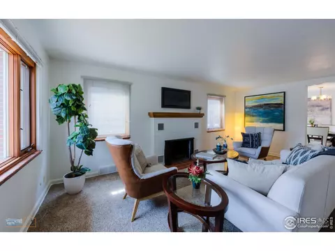 829 Grant Pl, Boulder, CO 80302 photo 7
