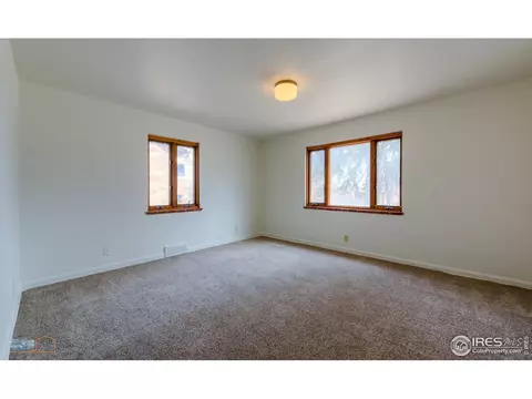 829 Grant Pl, Boulder, CO 80302 photo 28