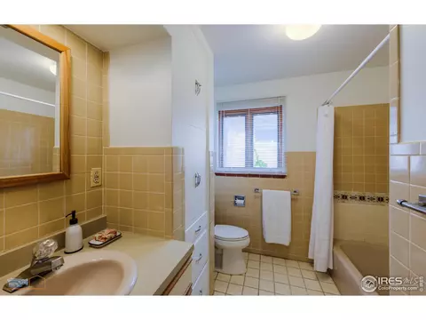 829 Grant Pl, Boulder, CO 80302 photo 32