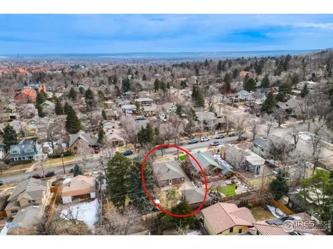 829 Grant Pl, Boulder, CO 80302 photo 23