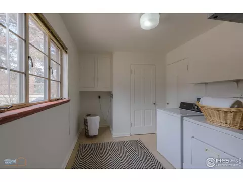 829 Grant Pl, Boulder, CO 80302 photo 15