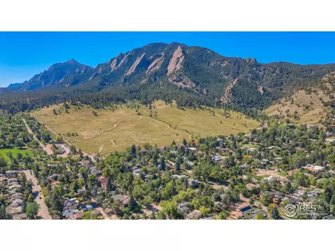 829 Grant Pl, Boulder, CO 80302 photo 34