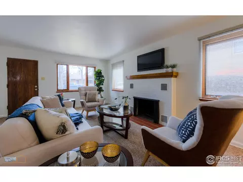 829 Grant Pl, Boulder, CO 80302 photo 10