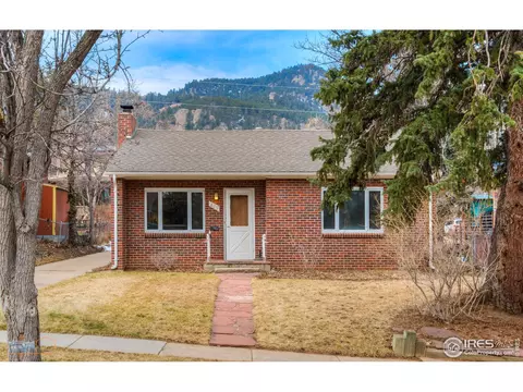 829 Grant Pl, Boulder, CO 80302 photo 6