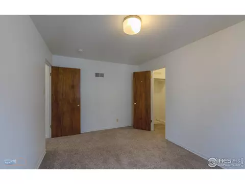 829 Grant Pl, Boulder, CO 80302 photo 31