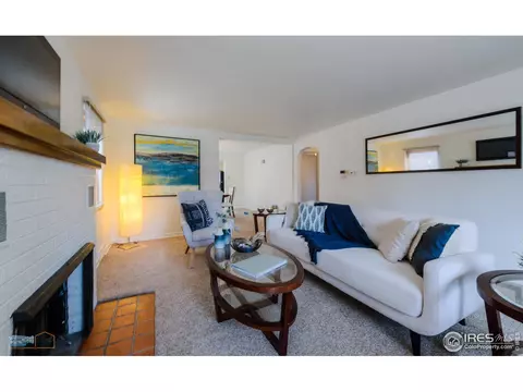 829 Grant Pl, Boulder, CO 80302 photo 8