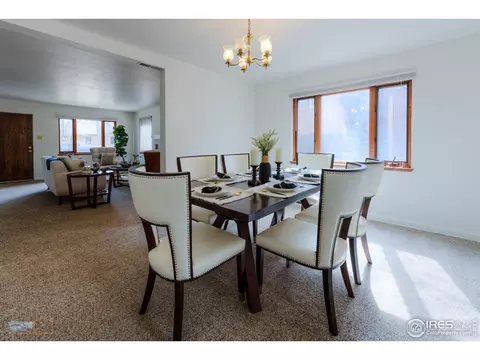 829 Grant Pl, Boulder, CO 80302 photo 27