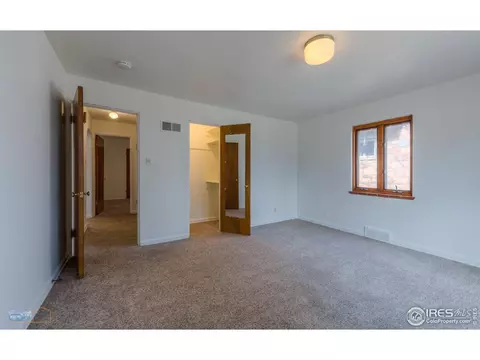 829 Grant Pl, Boulder, CO 80302 photo 29