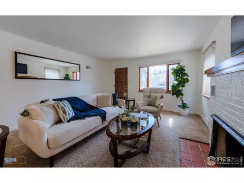829 Grant Pl, Boulder, CO 80302 photo 9