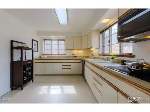 829 Grant Pl, Boulder, CO 80302 photo 26