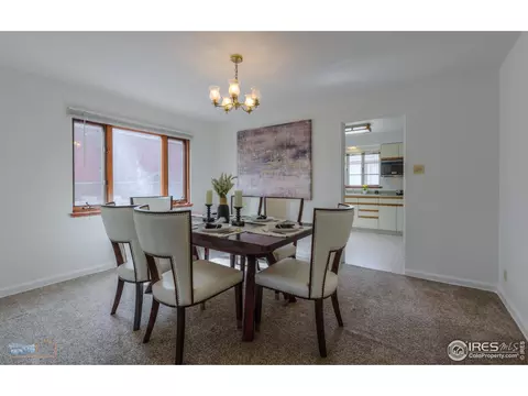 829 Grant Pl, Boulder, CO 80302 photo 11