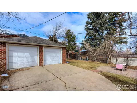 829 Grant Pl, Boulder, CO 80302 photo 22