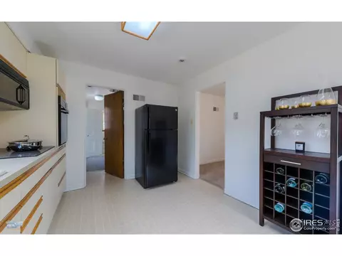 829 Grant Pl, Boulder, CO 80302 photo 14