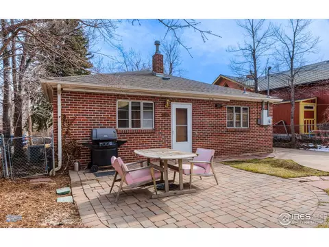 829 Grant Pl, Boulder, CO 80302 photo 18