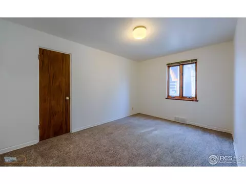 829 Grant Pl, Boulder, CO 80302 photo 30
