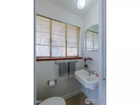 829 Grant Pl, Boulder, CO 80302 photo 16