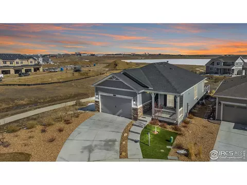3298 Loomis Lake Ct, Loveland, CO 80538
