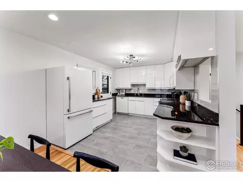 1290 Ithaca Dr, Boulder, CO 80305 photo 11