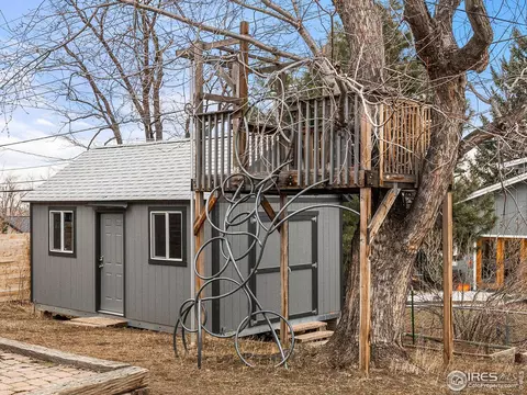 1290 Ithaca Dr, Boulder, CO 80305 photo 31