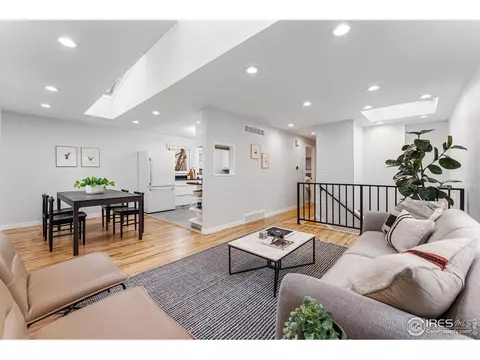 1290 Ithaca Dr, Boulder, CO 80305 photo 8