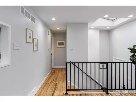 1290 Ithaca Dr, Boulder, CO 80305 photo 5