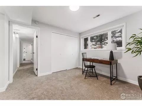 1290 Ithaca Dr, Boulder, CO 80305 photo 23