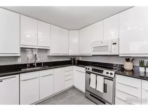1290 Ithaca Dr, Boulder, CO 80305 photo 10