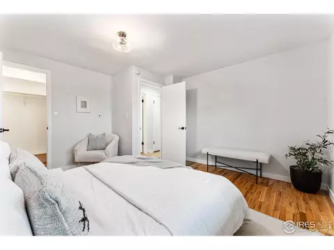 1290 Ithaca Dr, Boulder, CO 80305 photo 16