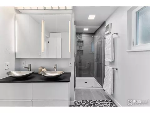 1290 Ithaca Dr, Boulder, CO 80305 photo 19